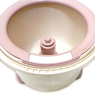 Cây Lau Nhà 360 Tashuan TS-5164