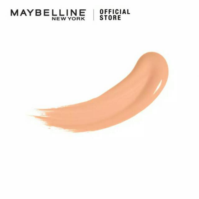 (Hàng Mới Về) Dung Dịch Làm Mờ Lỗ Chân Lông Maybelline Fit Me + - 220 | BigBuy360 - bigbuy360.vn