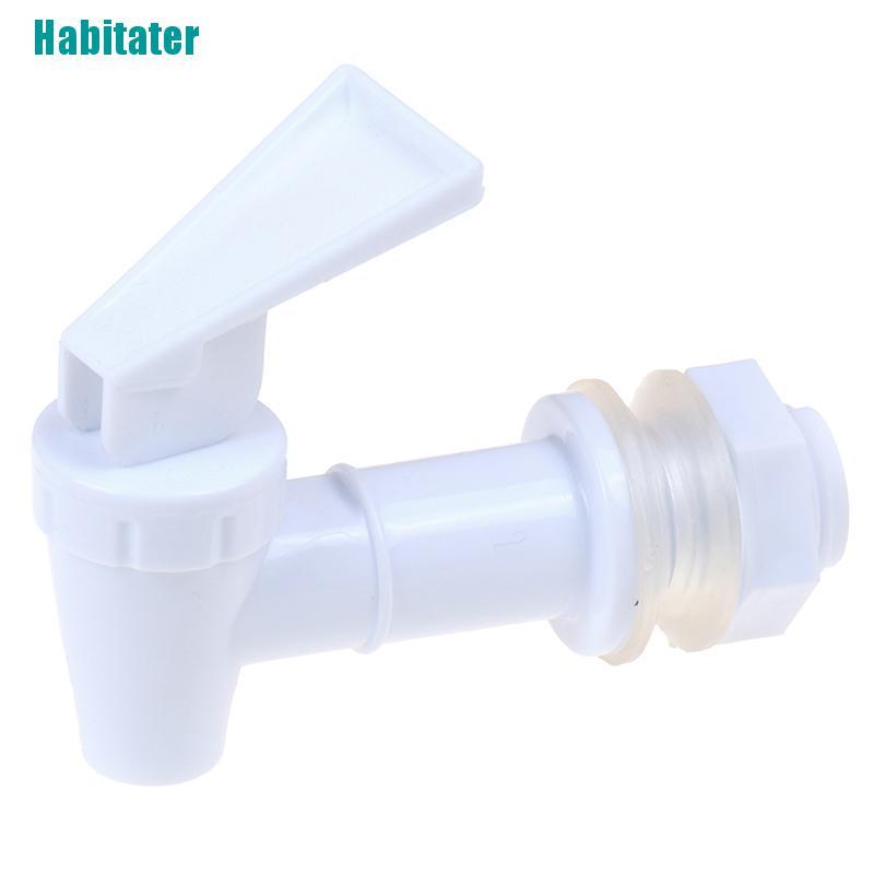 Vòi Rót Nước Bằng Nhựa Tiện Dụng