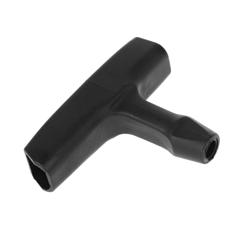Tay Kéo Khởi Động Đường Kính 4mm Cho Máy Cắt Cỏ