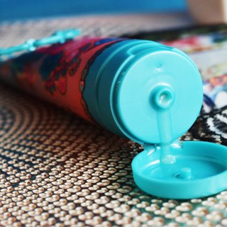 SỮA TẮM NƯỚC HOA AYURVEDA