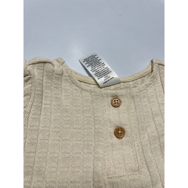 Váy dài tay bé gái Target 1-8 tuổi 🌈 Váy cotton thun cao cấp xuất dư 0622