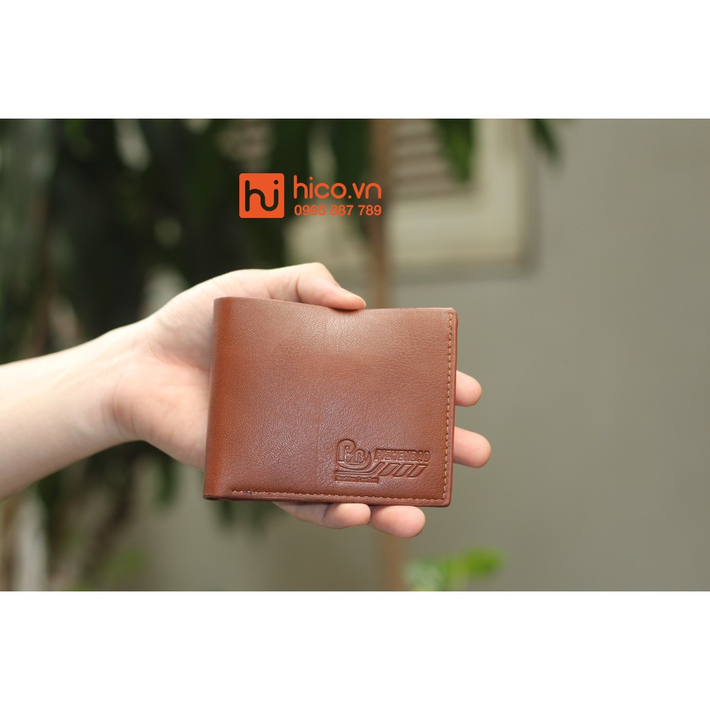 VÍ DA NAM TRƠN GẬP P061-DÀNH CHO NHỮNG CHÀNG TRAI TRẦM TÍNH❤️