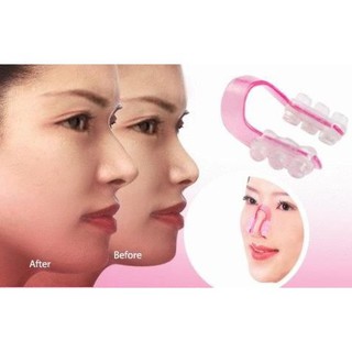Dụng cụ nâng mũi làm đẹp