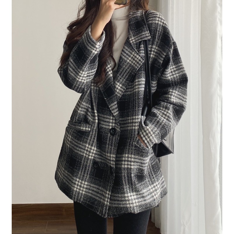 áo dạ 3008 | BigBuy360 - bigbuy360.vn