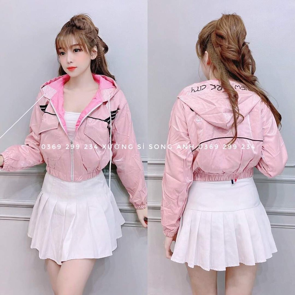 Áo khoác phi xà cừ chất lụa hàng siêu đẹp cao cấp | BigBuy360 - bigbuy360.vn