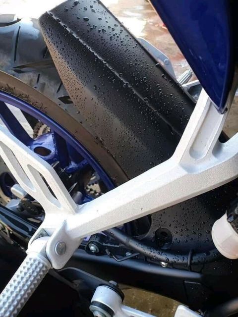 Dè con chắn bùn R15 MT-15 FZ155i XSR155