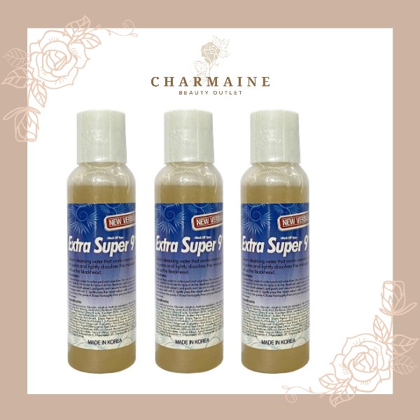 Tinh chất ủ mụn MEDIPEEL HÀN QUỐC 100ML FULLSEAL