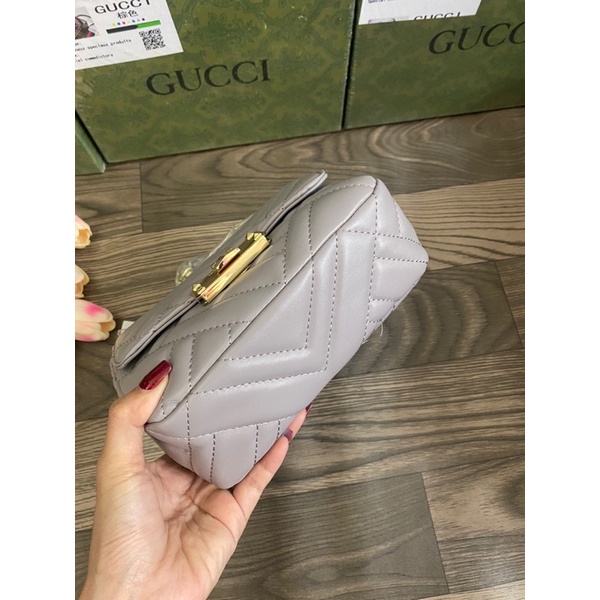 TÚI MK PEYTON DA MỊN SZ 18