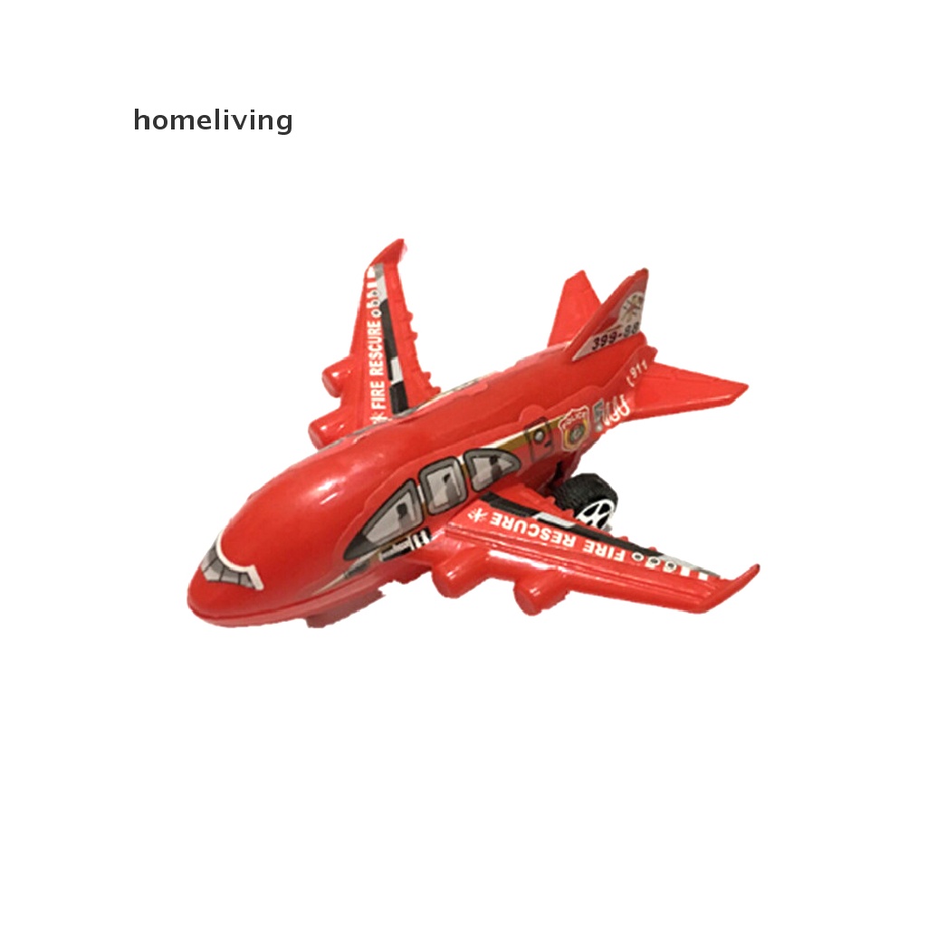 Mô Hình Đồ Chơi Máy Bay Bằng Nhựa Cho Trẻ Em 0 0 0 0 0
