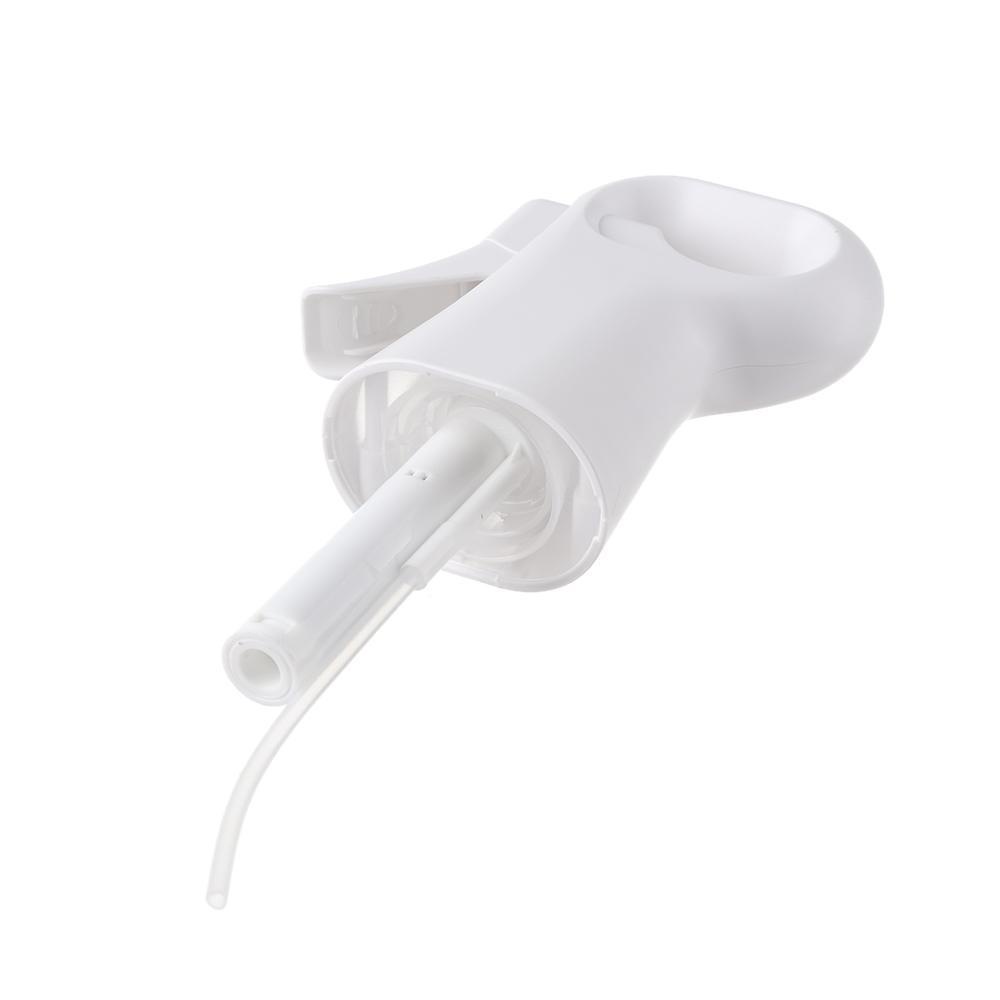 Bình Xịt Nước Tưới Cây Làm Vườn Hiệu Quả KENT1 300ML