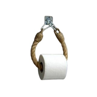Dây thừng (dây gai) trang trí handmade 8mm