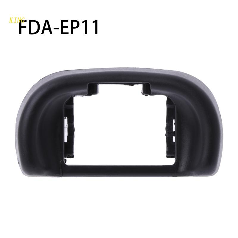Kính Ngắm Cho Máy Ảnh Sony FDA-EP11 ILCE A7 / A7R / A7S / M2 / II