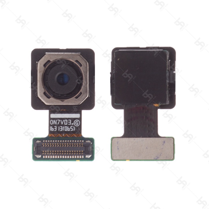 Camera Sau Samsung J7 Prime / G610 - Cam Sau Điện Thoại Samsung Zin Bóc Máy