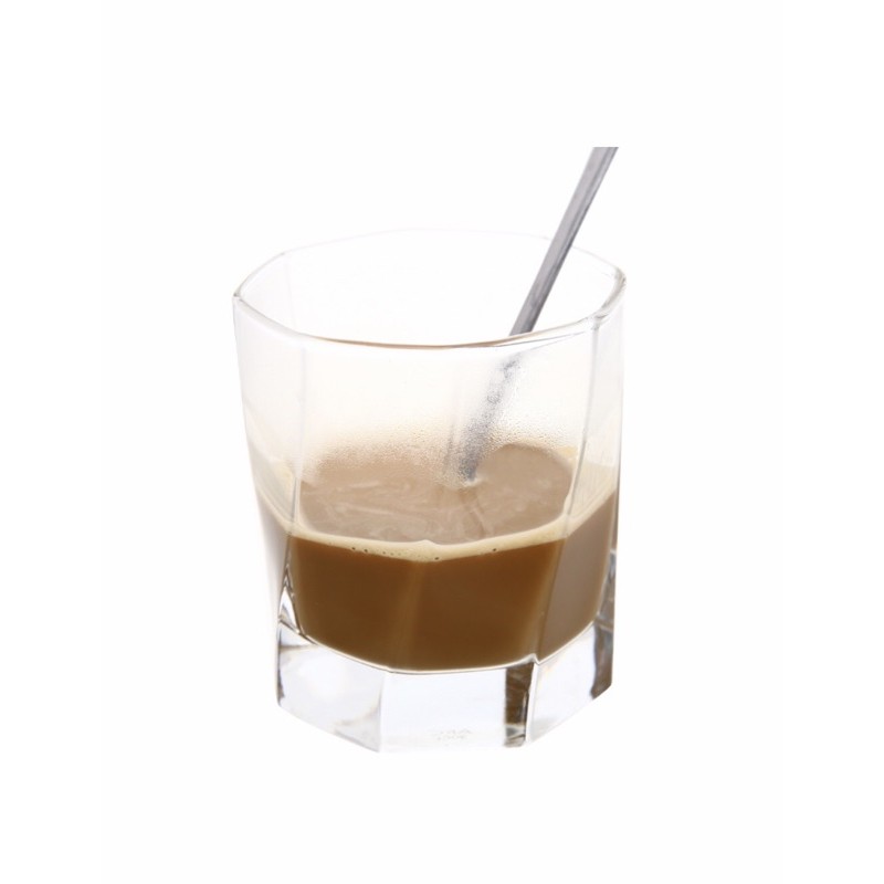Gói Cafe 3in1 Đậm Đà Hài Hoà Nescafe (Màu Đỏ) - Hsd 6-8-10/2022 | BigBuy360 - bigbuy360.vn