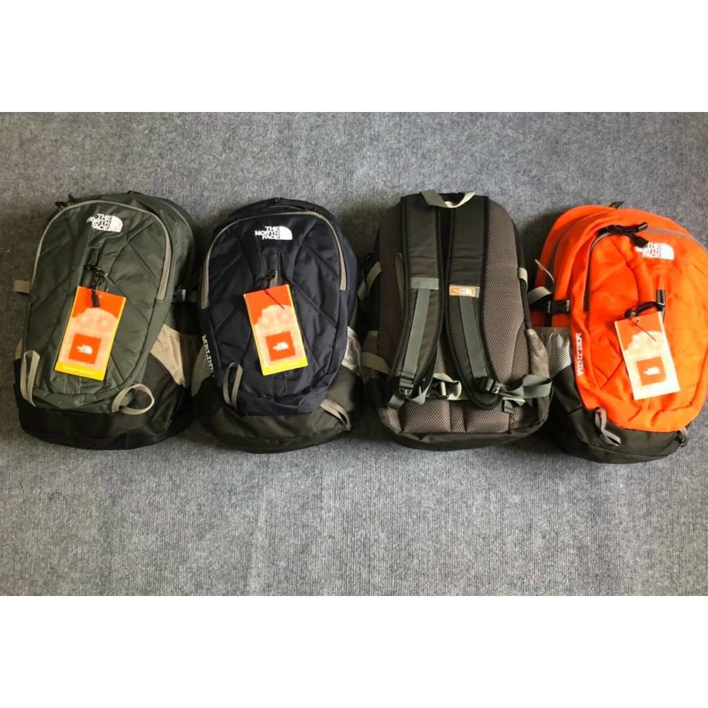 Balo The North Face Melinda nhỏ giá rẻ _ Balo đi học ,du lịch thời trang- Bảo hành 12 tháng | BigBuy360 - bigbuy360.vn