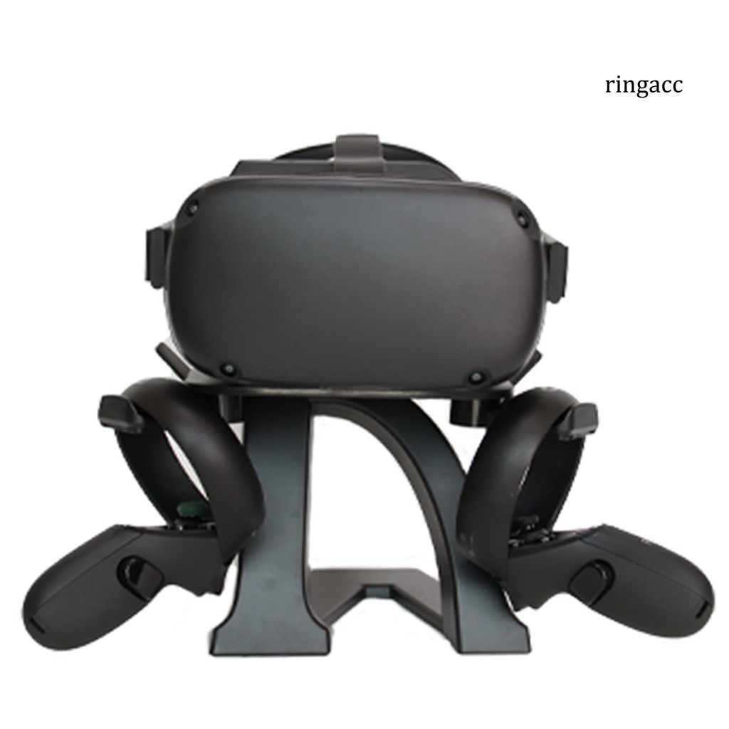 Giá Đỡ Tay Cầm Điều Khiển Chơi Game Oculus Quest 2