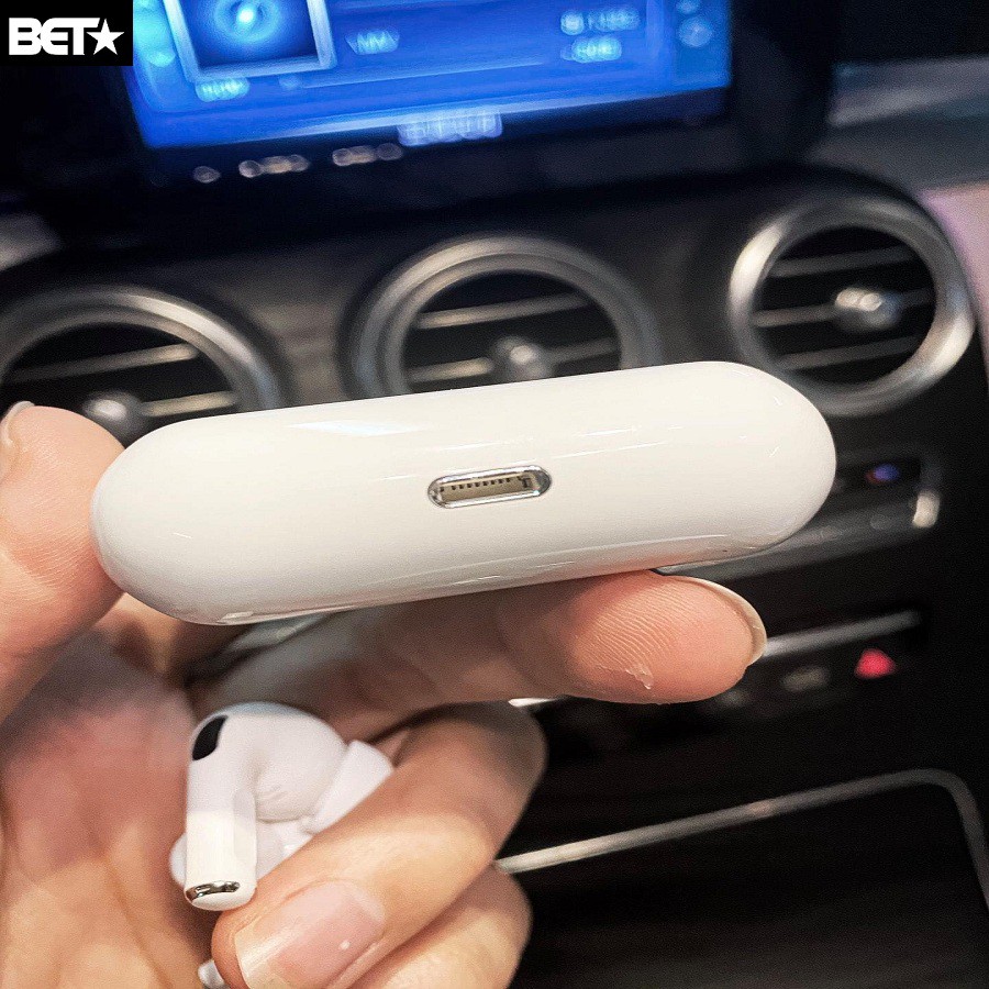 Tai Nghe Bluetooth Thế Hệ Mới Định Vị Đổi Tên Cảm Ứng Chống Ồn Bảo Hành 1 Đổi 1 Trong 30 Ngày | BigBuy360 - bigbuy360.vn