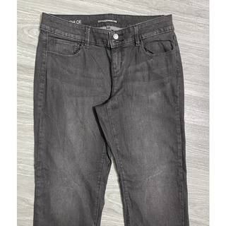 [Sale]Quần Jean Big Size Nữ Xuất Dư(Sz:30)