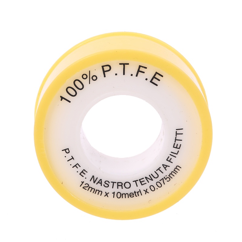 Bộ Vòi Sen Áp Suất Cao Có Ống Và Giá Đỡ Bền Dễ Lắp Đặt