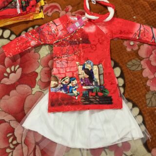 Compo 920k