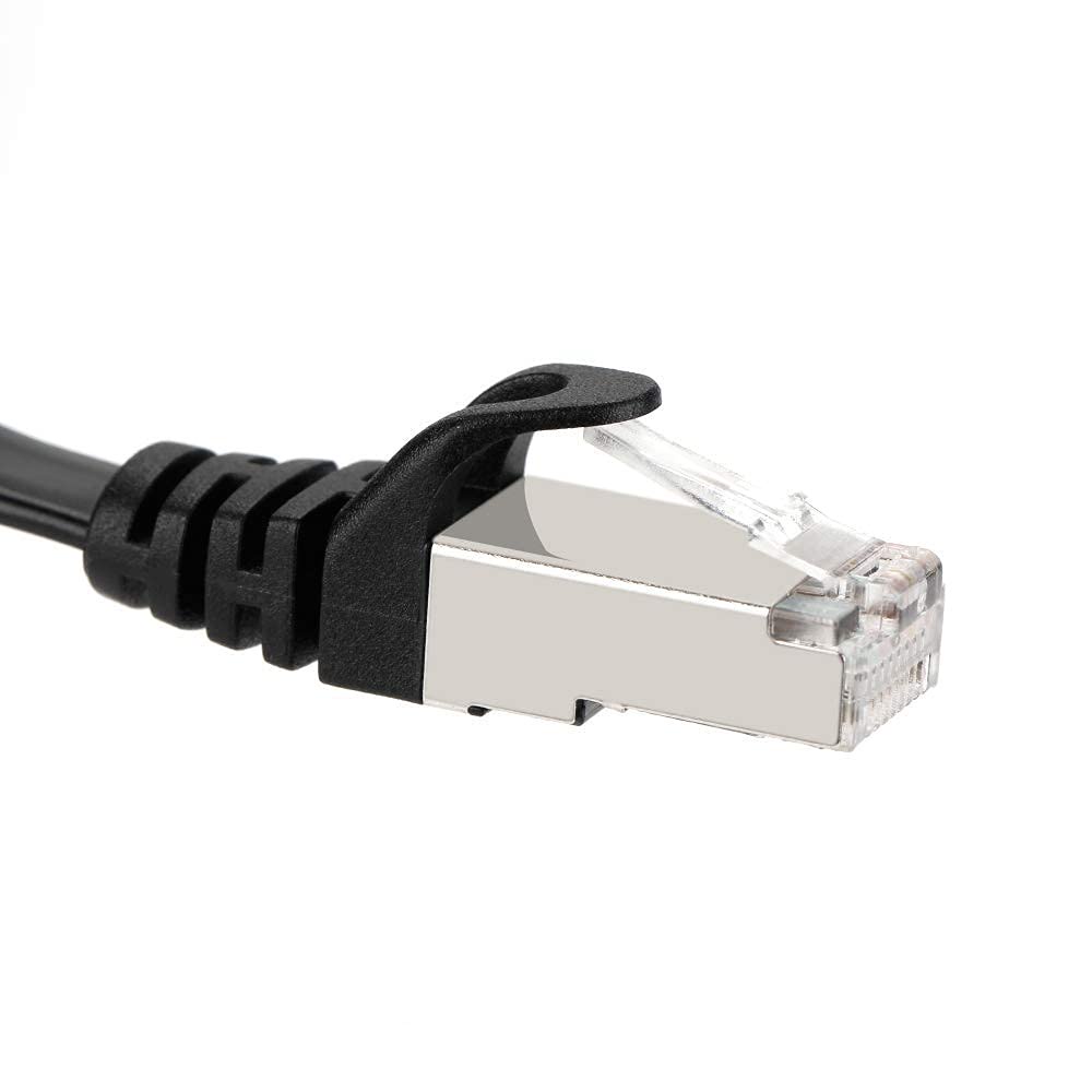 Cáp Chính hãng OIKWAN Console USB to RJ45 lập trình, cấu hình thiết bị mạng Switch Router Cisco Aruba Fortinet Mikrotik