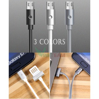 Cáp sạc micro usb Remax RC - 082m -DC3161