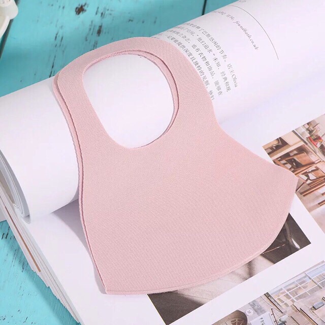 Khẩu trang  kháng khuẩn xuất Nhật(1 chiếc) | BigBuy360 - bigbuy360.vn