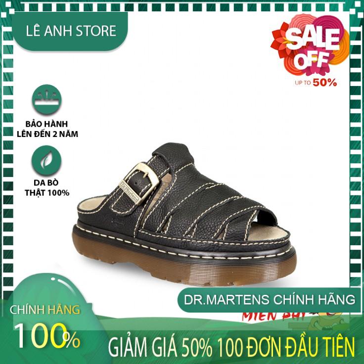 DÉP DOCTOR 2007 CHÍNH HÃNG THÁI LAN BẢO HÀNH 24 THÁNG [ FREE SHIP MAX ]