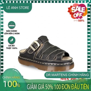 [ SALE 4.4 ] DÉP DOCTOR 2007 CHÍNH HÃNG THÁI LAN BẢO HÀNH 24 THÁNG [ FREE SHIP MAX ]