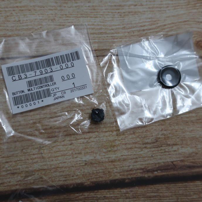 Nút Joystick cho Canon 5D mark III, nút đa chiều Canon 5D III