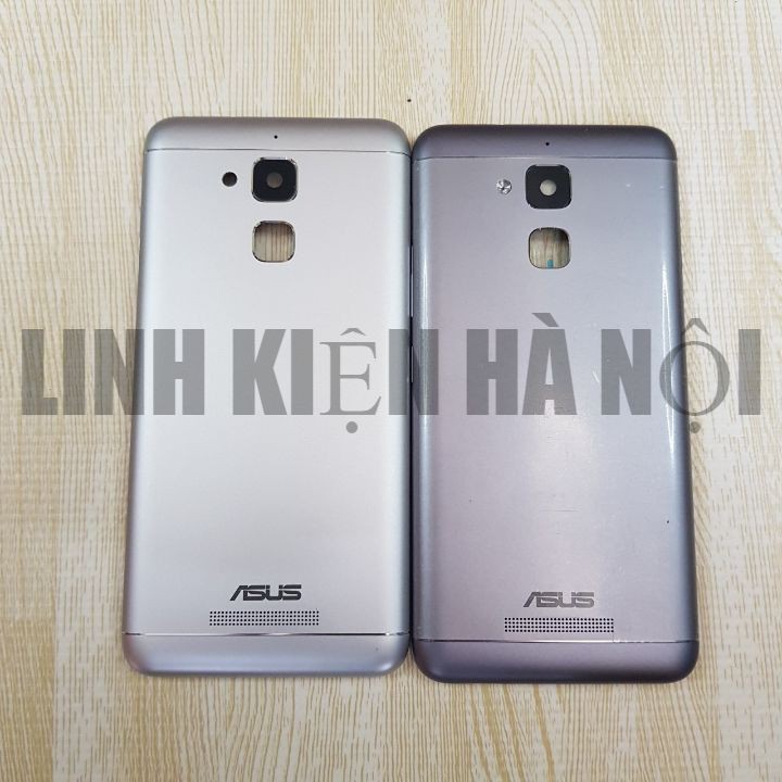 Nắp Lưng  Asus Zenfone 3 Max 5.2