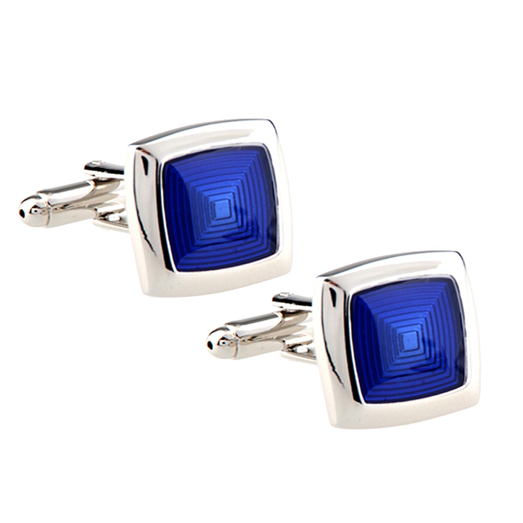 Elegant Mens Cuff Links Charming Cufflink Blanks Mens Gifts As Described