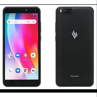 Điện thoại 2 sim 2 sóng Vsmart Bee