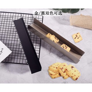 Khuôn làm bánh cookie