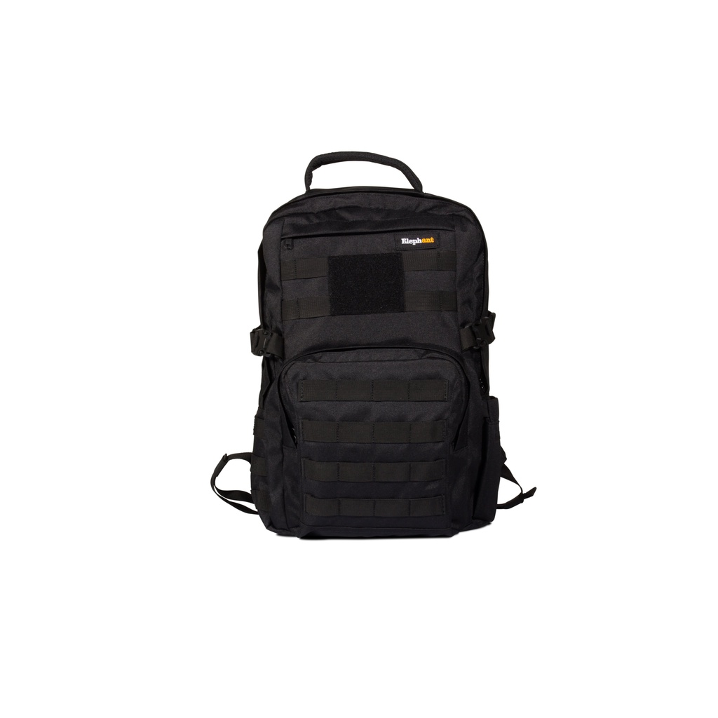 Balo Tactical Elephant 20L