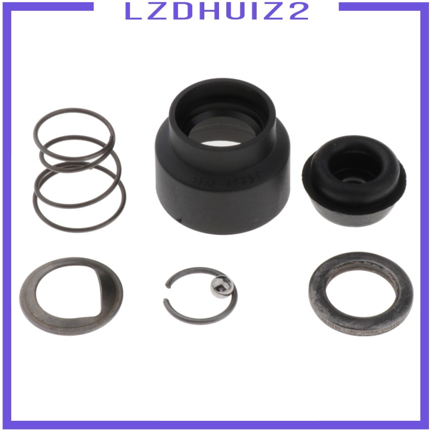 Đầu Cặp Mũi Khoan Thay Thế Cho Bosch GBH2-20 / 24