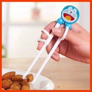 [Giá Buôn] ĐŨA TẬP ĂN CHO BÉ HÌNH CÁC CON VẬT NGỘ NGHĨNH ĐÁNG YÊU