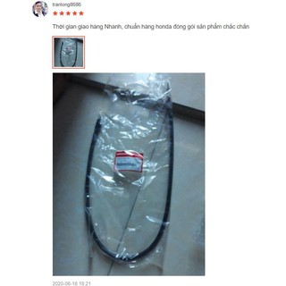 [FREESHIP] Sâu công tơ mét bằng hợp kim ,bộ sâu và dây công tơ mét,các loại xe Honda và Yamaha wave 110,ex,sirius,ab