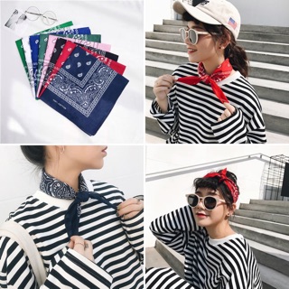 Turban 50k