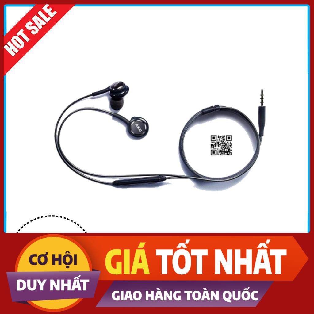 [DEAL HOT] Tai nghe Samsung AKG S8/S8+ chính hãng, âm thanh xuất sắc