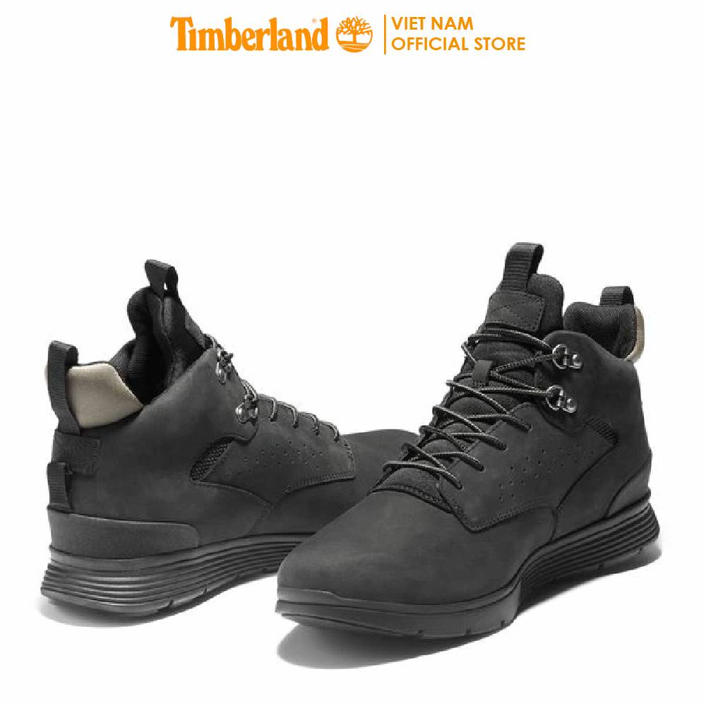 Giày Thể Thao Nam Timberland Killington Hiker Chukka TB0A1Z6B01