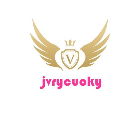 jvrycuoky.vn