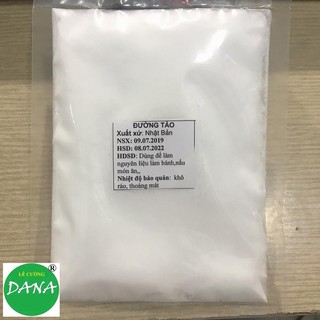 Đường tảo Trehalose Nhật Bản 100g