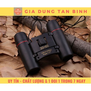 [sale giá tốt] (Giá Tốt ) Ống nhòm sakura 30x60 cực chất [NQ11]