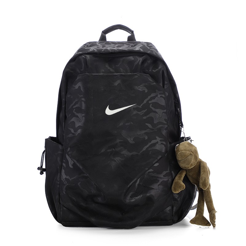 Ba lô nam nữ Nike Chất Lượng Cao Chống Thấm Nước Cho Notebook 15.6 Inch