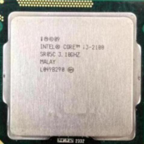 chíp i3 2120 sk 1155 21 | BigBuy360 - bigbuy360.vn