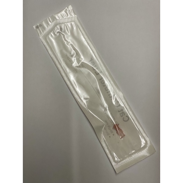 Ống thông tiểu không lõi dành cho Mèo