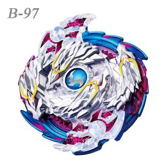 Bộ Đồ Chơi Con Quay Beyblade Độc Đáo