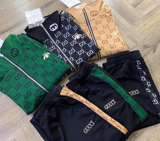 Bộ thêu chữ | BigBuy360 - bigbuy360.vn